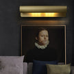 Lifold Wall Lamp