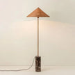 Giustina Floor Lamp