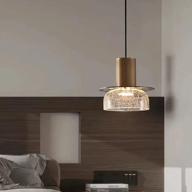 Marianne Pendant Lamp
