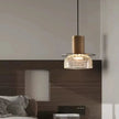 Marianne Pendant Lamp