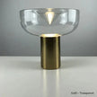 Maloi Table Lamp
