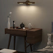Greths Wall Light