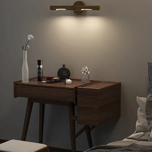 Greths Wall Light