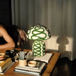 Rutche Table Lamp