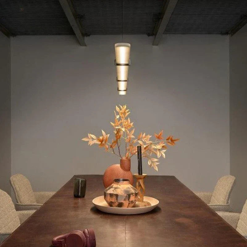 Eugenia Pendant Lamp