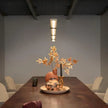 Eugenia Pendant Lamp