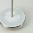 Cosmine Portable Lamp