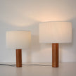 Ubalda Table Lamp