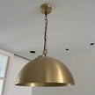 Hayah Pendant Light