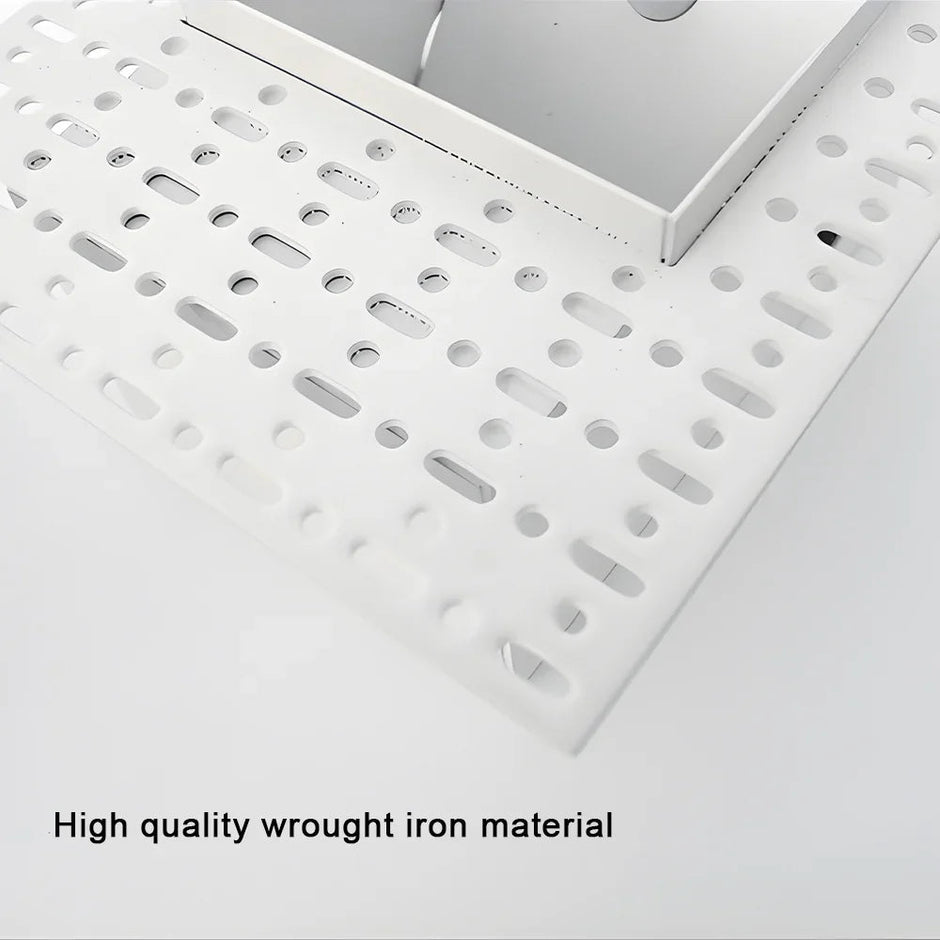 Dylan LED Stair Light Collection