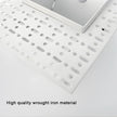 Dylan LED Stair Light Collection