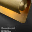 Lifold Wall Lamp