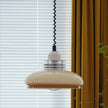 Iselin Pendant Light