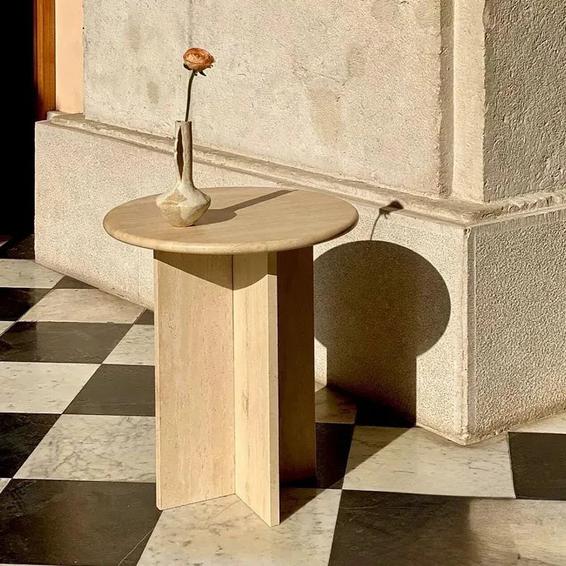 Eivor Side Table