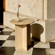 Eivor Side Table