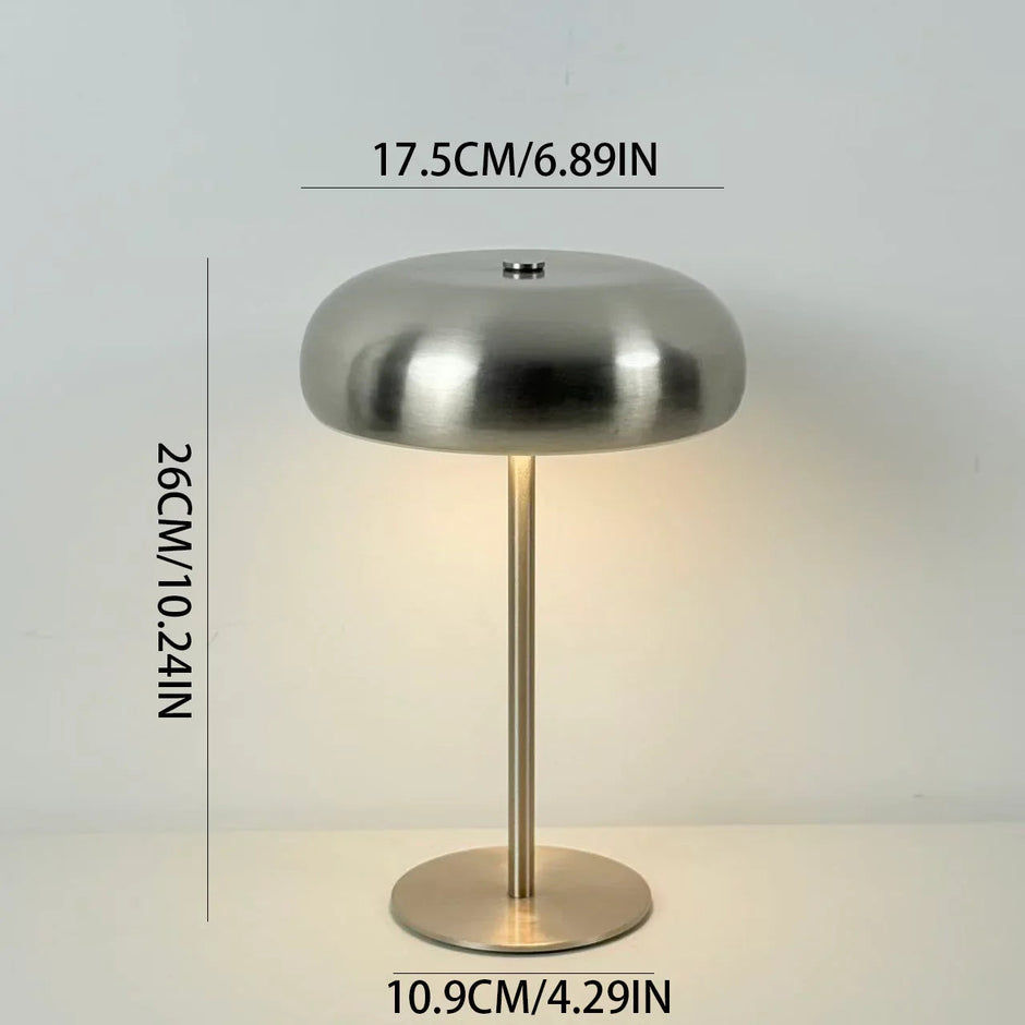 Cosmine Portable Lamp