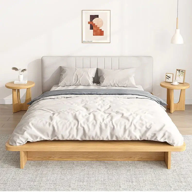Sindre Side Table