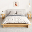 Sindre Side Table
