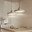 Manelli Travertine Pendant Lamp