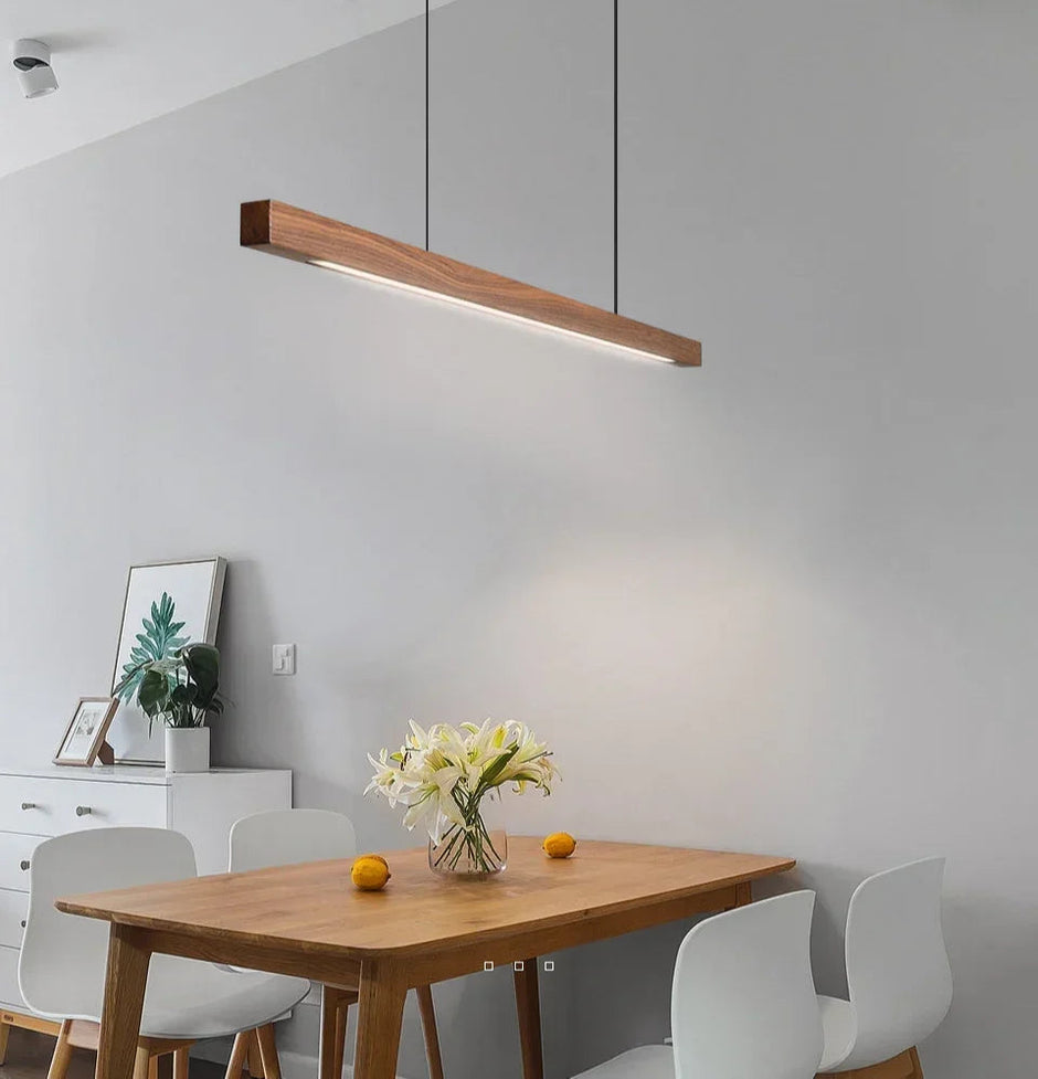 Catalina Pendant Light
