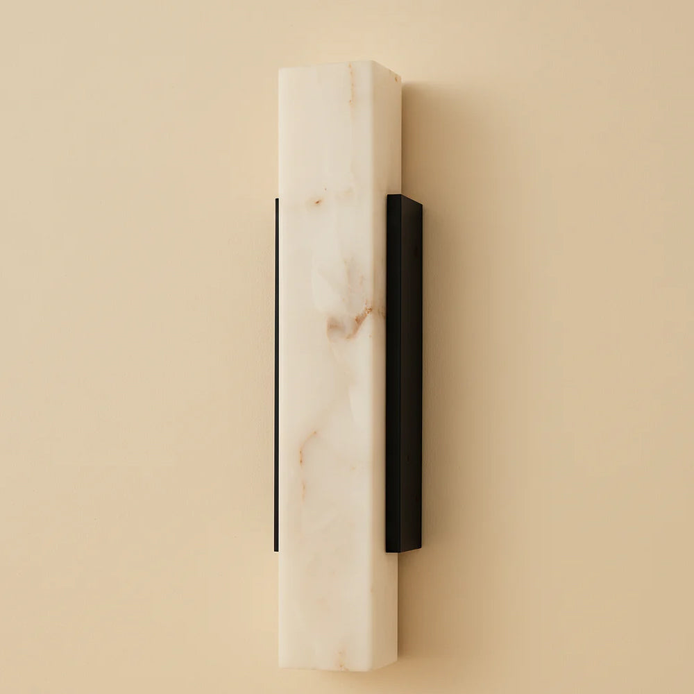Eliora Wall Lamp