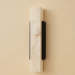 Eliora Wall Lamp