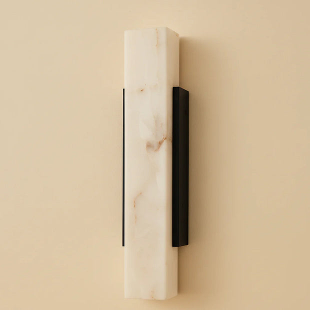 Eliora Wall Lamp