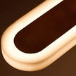 Eugenia Pendant Lamp