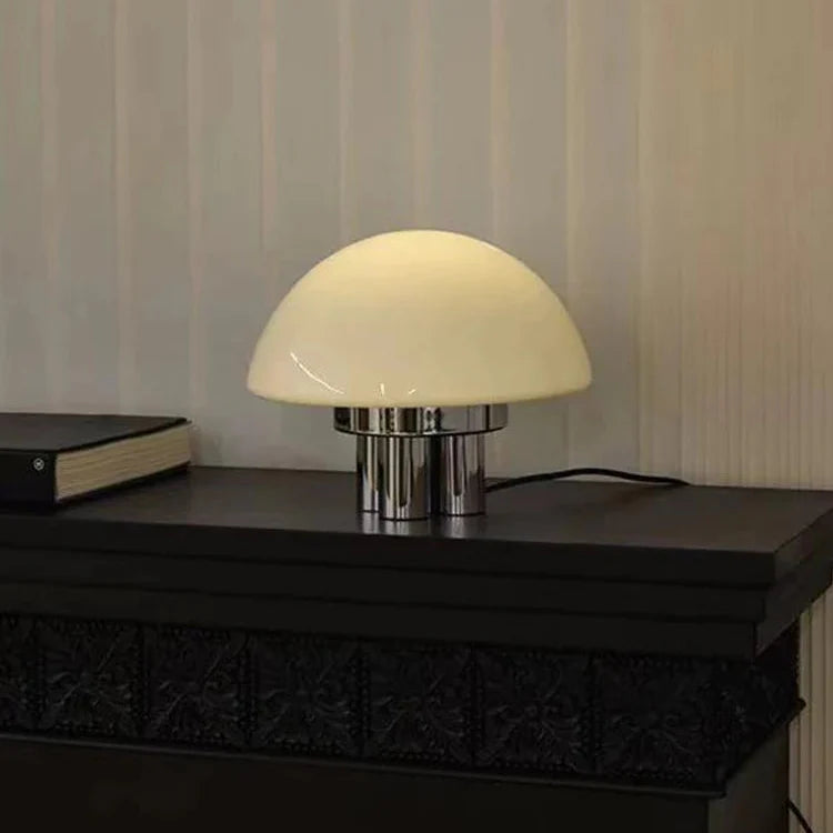 Frode Table Lamp