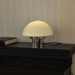 Frode Table Lamp