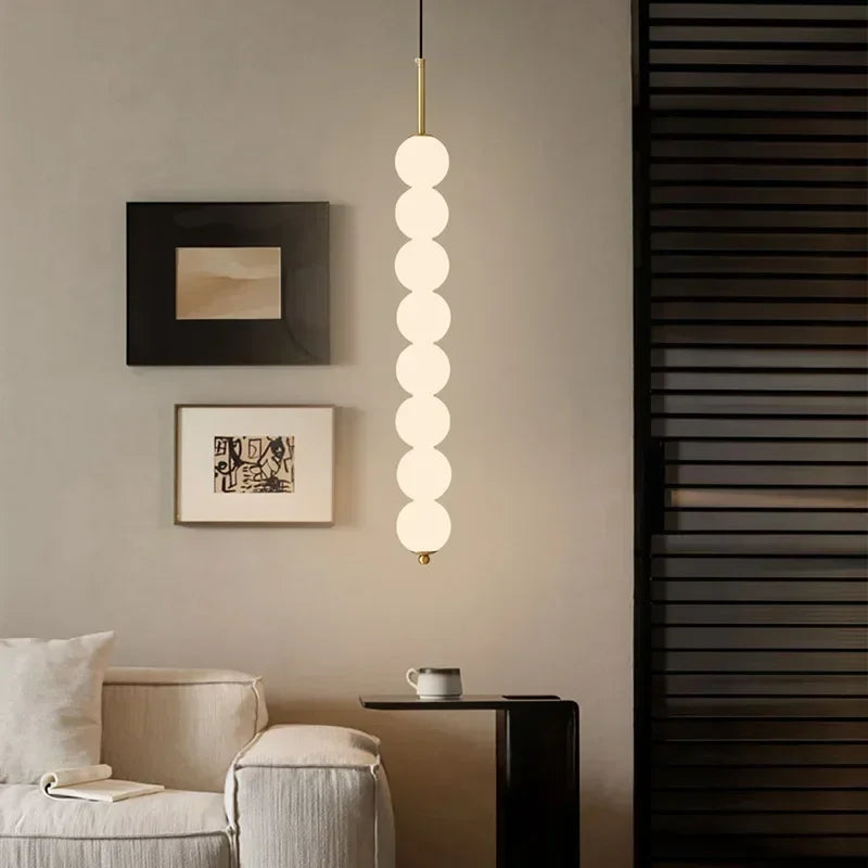 Alina Pendant Lamp