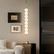 Alina Pendant Lamp