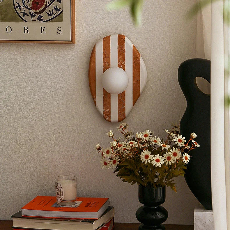 Eilina Wall Lamp