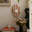 Eilina Wall Lamp