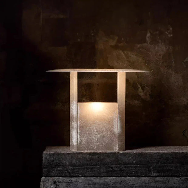 Colathe Table Lamp