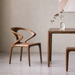 Sture Chair