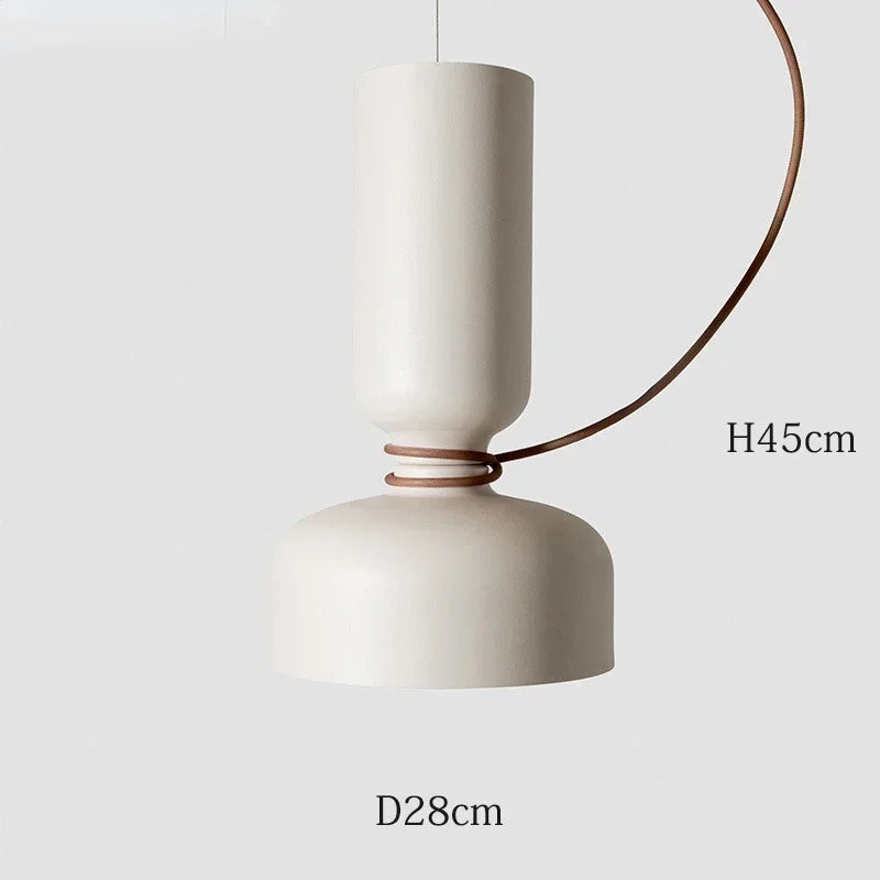 Nancy Pendant Light