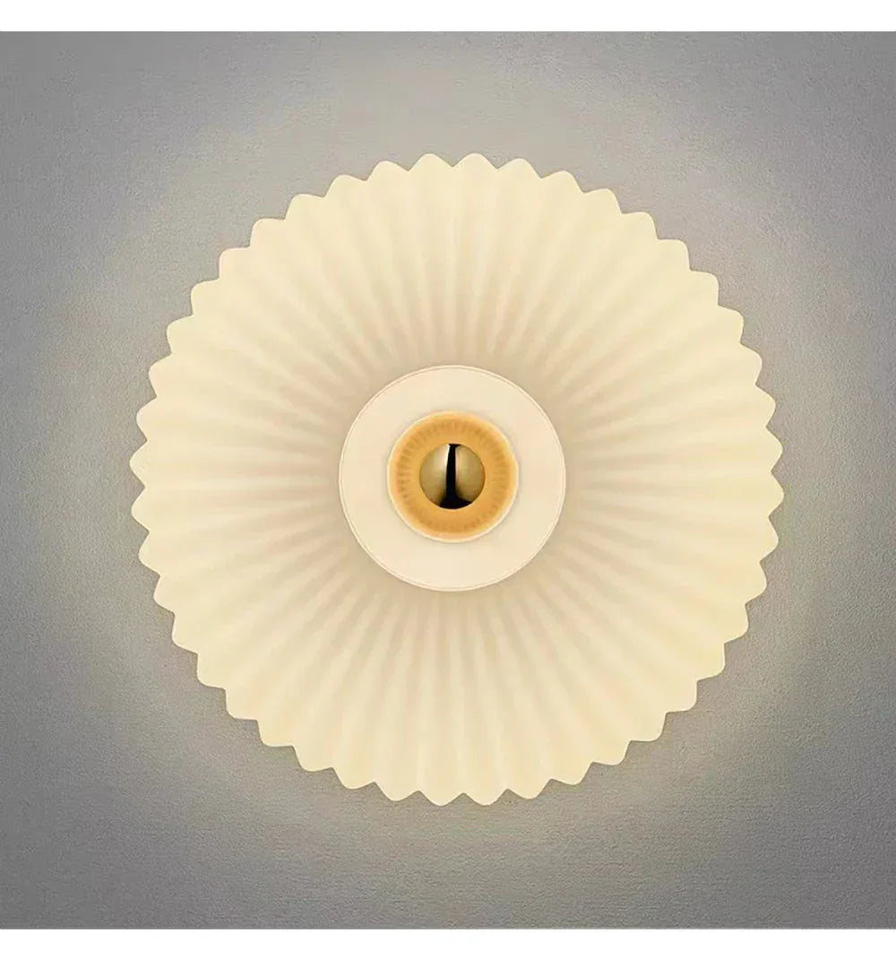 Palo Wall Lamp