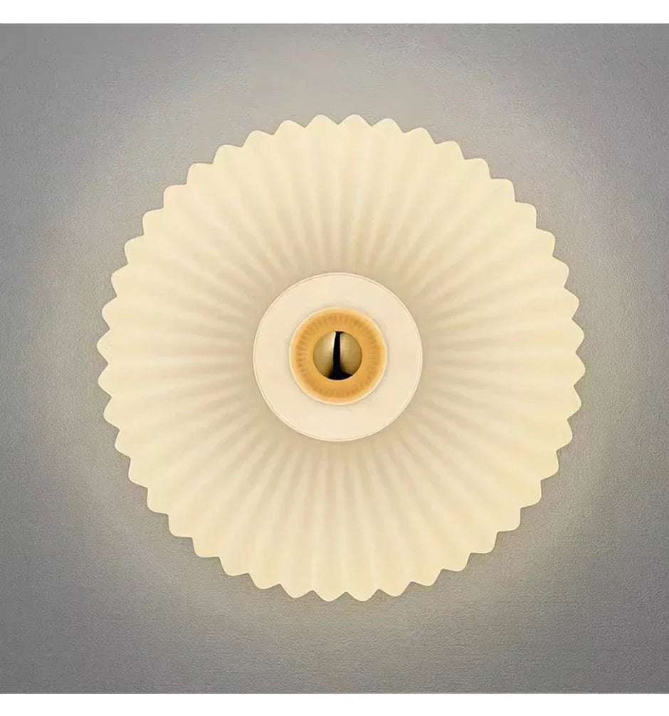 Palo Wall Lamp