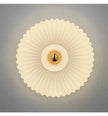 Palo Wall Lamp