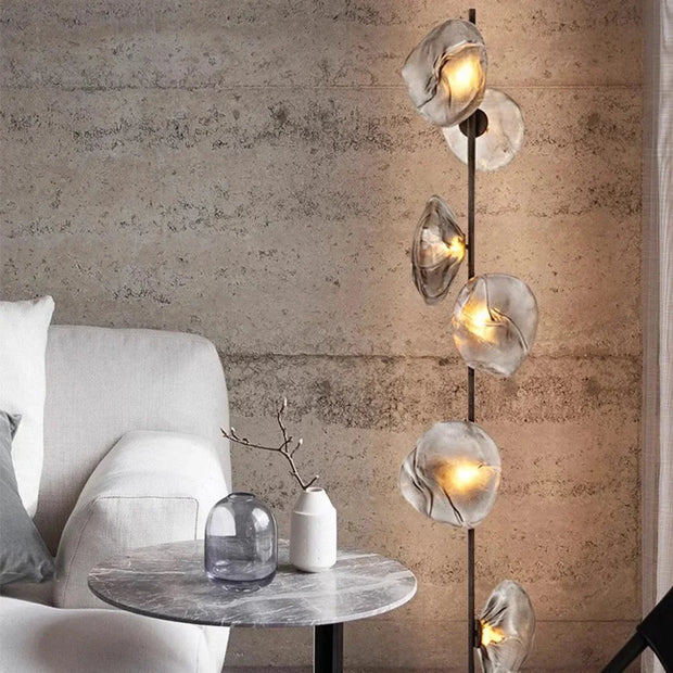 Bjorn Floor Lamp