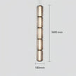 Dyrthem Pendant Lamp