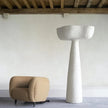 Tobias Floor Lamp