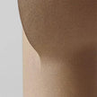 Flavia Table Lamp