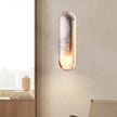 Cayetana Wall Lamp