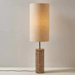 Victor Floor Lamp