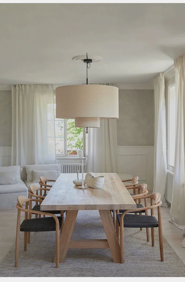 Martinelli Pendant Lamp