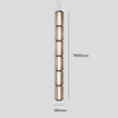 Dyrthem Pendant Lamp