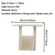 Colathe Table Lamp