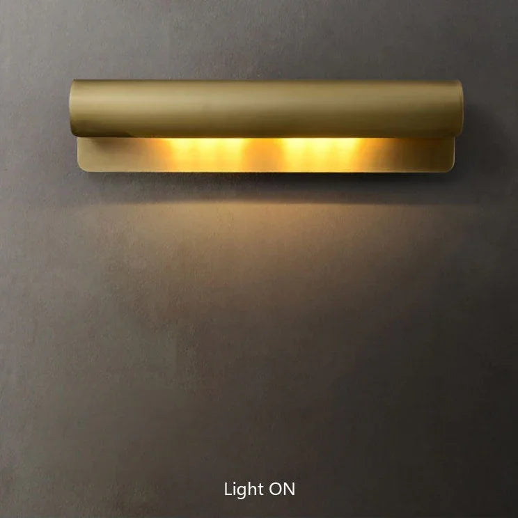 Lifold Wall Lamp